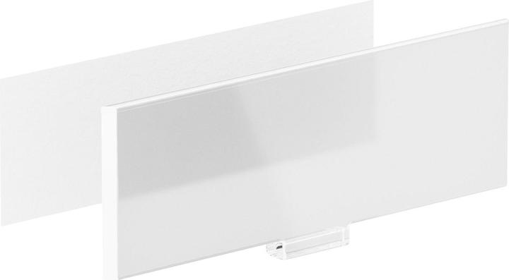 Festool Beschriftung BS-BOX/25