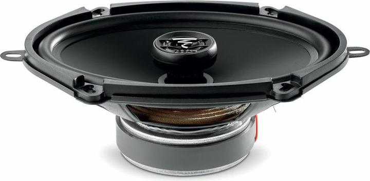 Actual product image Focal ACX-570 (60 W, 2340 cm, 5 x 7")