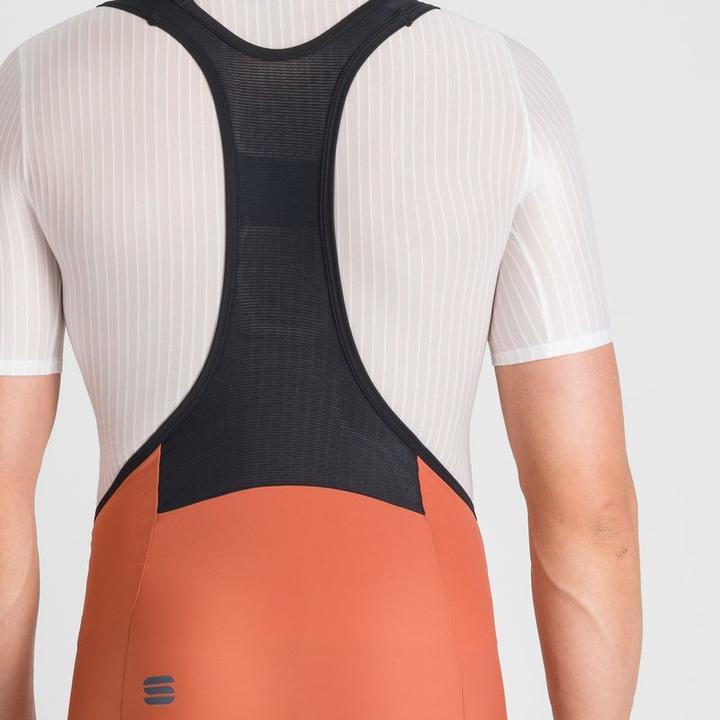 Produktbild Sportful Pulse Bibshort (L)