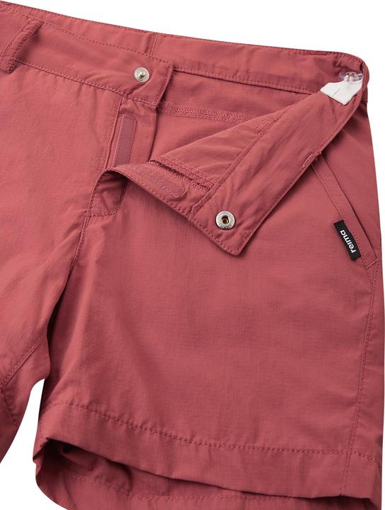 Immagine prodotto Reima Valoisina per bambini (122)