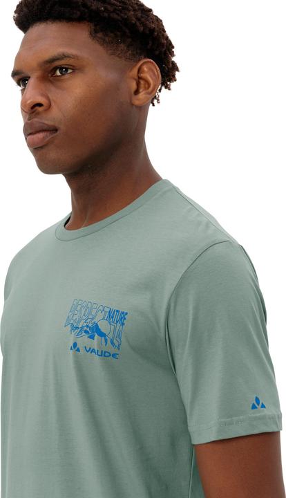 Immagine prodotto Vaude Spirit T-Shirt II (S)