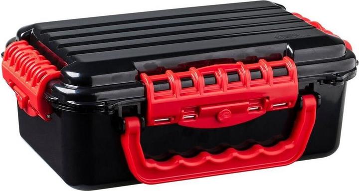 Produktbild Water Wolf 2K Wifi Underwater Camera (WLAN)