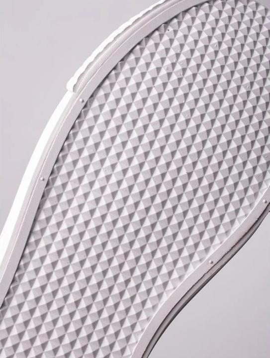 Image du produit Lee Turnschuhe (37)