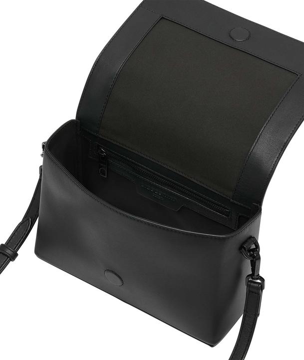 Actual product image Liebeskind Berlin Umhängetasche Hilla Tokyo M