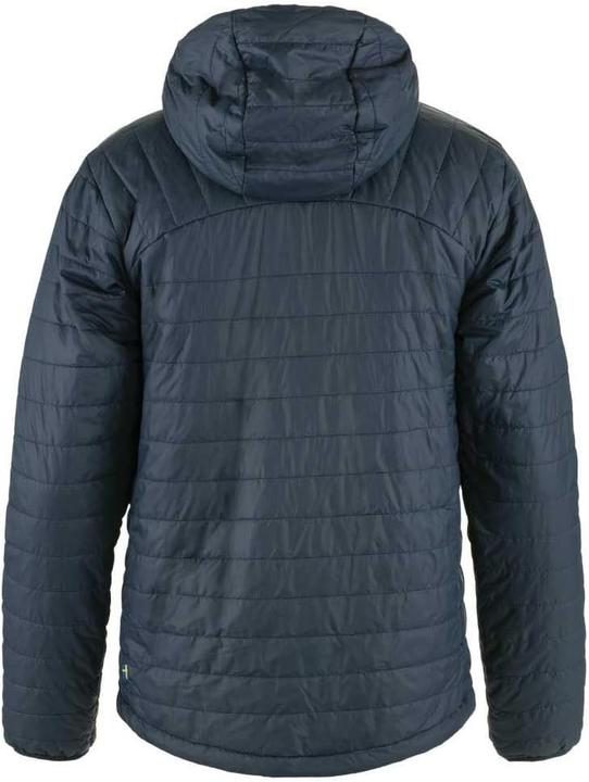 Produktbild Fjällräven Expedition X-Lätt Hoodie (L)