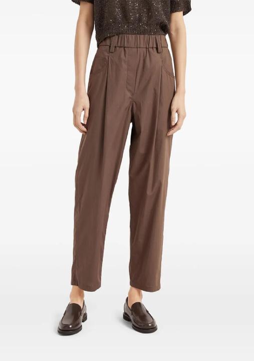 Produktbild Brunello Cucinelli Pantalone (40)