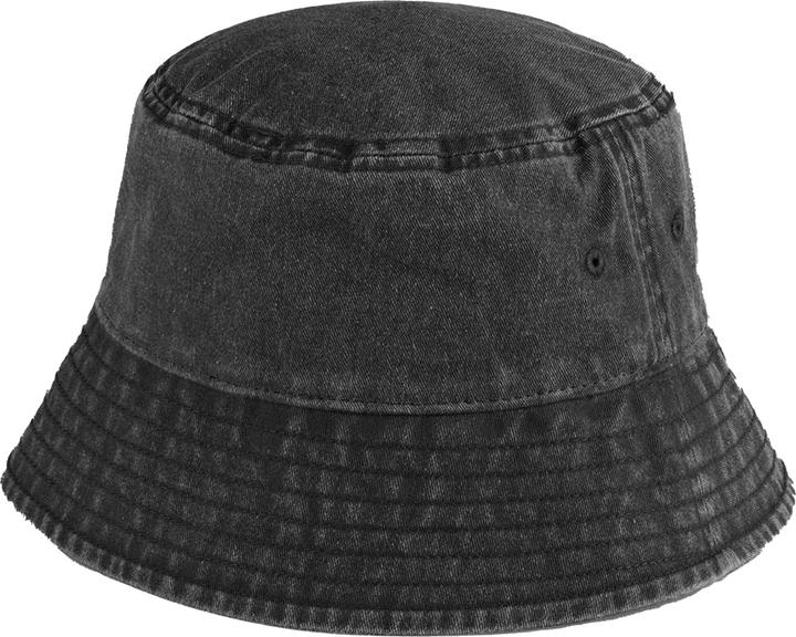 Produktbild Beechfield Schlapphut