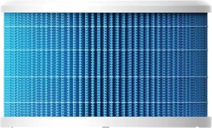 Produktbild Xiaomi Smart Evaporative Humidifier Filter (1x)