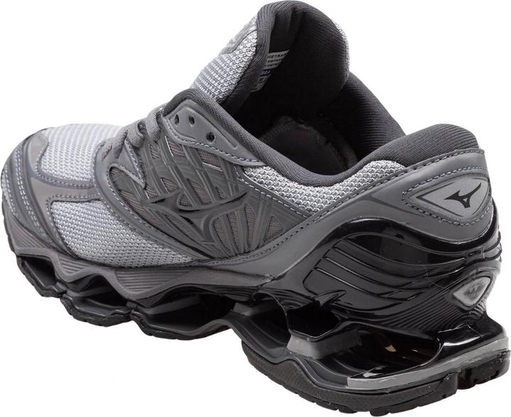 Produktbild Mizuno Wave Prophecy (39)