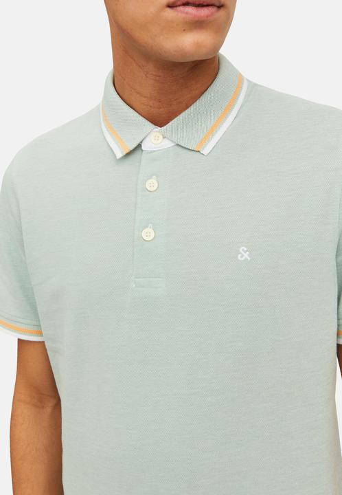 Immagine prodotto Jack & Jones Paulos (XL)