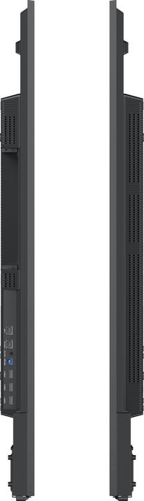 Produktbild Yealink MD65 Meetingdisplay