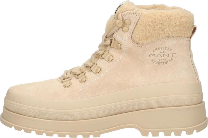 Image du produit GANT Stiefelette (38)