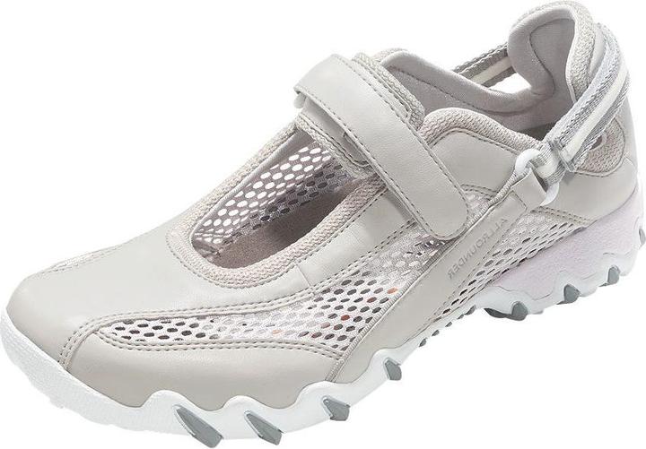 Image du produit Allrounder by Mephisto Chaussures basses (37.5)