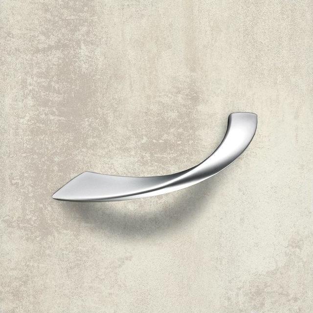 Produktbild Hettich Möbelgriffe