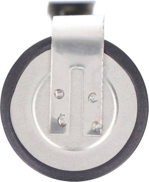 Immagine prodotto AccuCell 2550mAh Akku passend für PHILIPS Rasierer Akku 5810XL, 5811XL, 5814XL, 5818XL, HP2750, HQ6675 (1 pz., 2550 mAh)