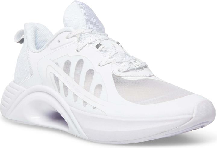 Image du produit Steve Madden baskets nikolas (44)