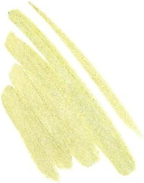 Actual product image Smashbox Always On Eye Shadow Stick