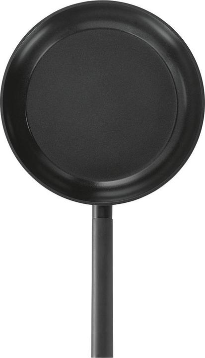 Produktbild Combekk Bratpfanne Model Y (28 cm, Bratpfanne, Aluminium)