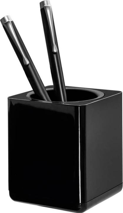 Image du produit Han Porte-crayons i-Line