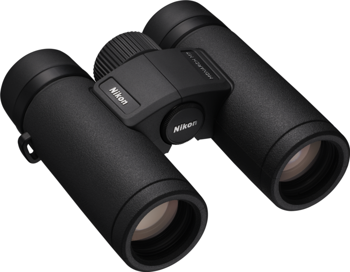 Nikon Monarch M7 (10 x, 30 mm)