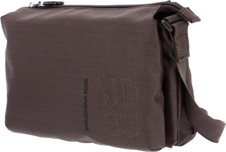 Immagine prodotto Mandarina Duck MD20 Pochette