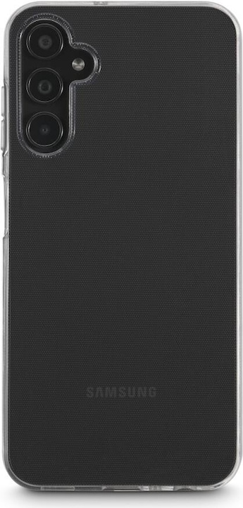Produktbild Hama Always Clear (Samsung Galaxy A15, Samsung Galaxy A15 5G)