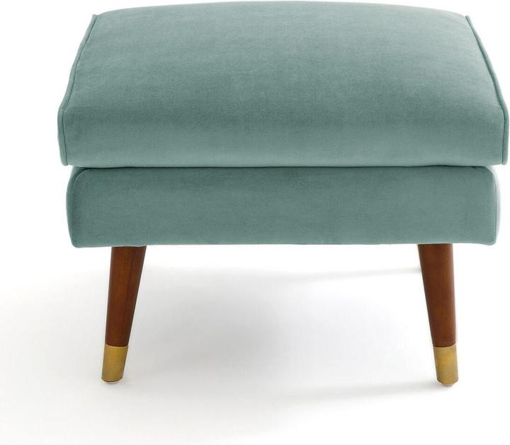 Produktbild La Redoute Interieurs Y