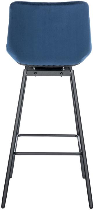 Produktbild CLP Weston