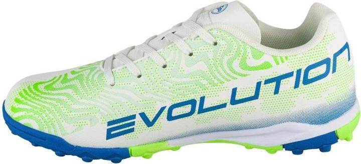 Joma Evolution Fussballschuhe (38)