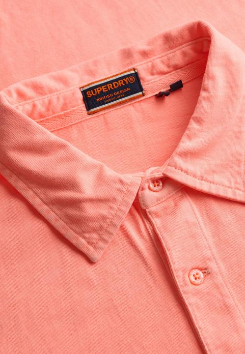 Produktbild Superdry Essential (L)