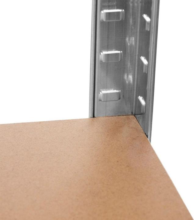 Immagine prodotto Greenblue Portaoggetti