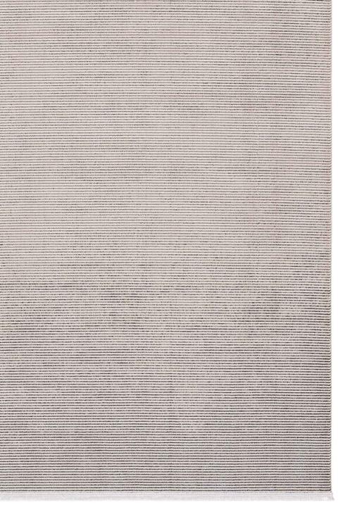 Produktbild Nirvana Claris (240 x 340 cm)