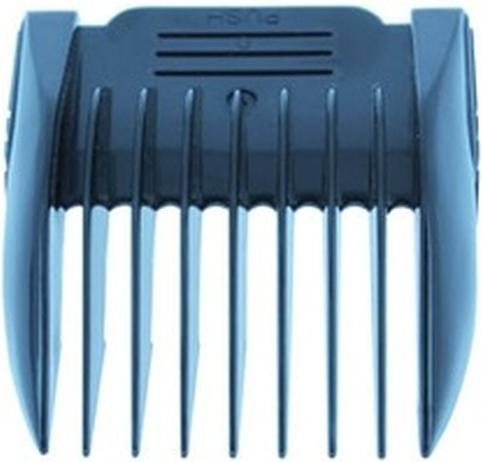Image du produit BaByliss Par (1x)