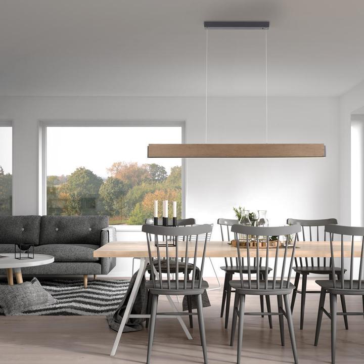 Immagine prodotto Paul Neuhaus Palma (2000 lm)