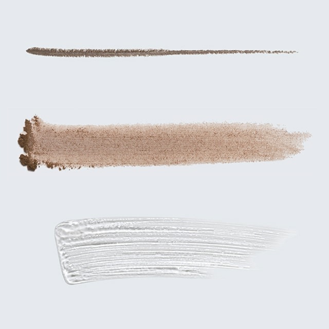Immagine prodotto Estée Lauder MicroPrecise (Sigillo Marrone)