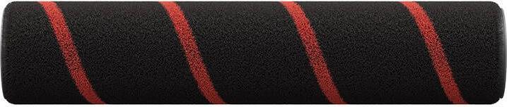 Immagine prodotto Dreame Rullo spazzola per H12 Dual / ATB7