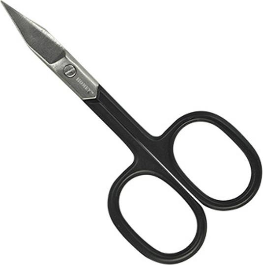 Image du produit Homey's Ciseaux à ongles