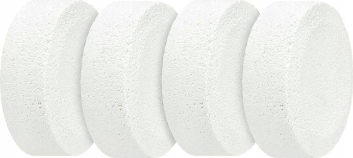 Produktbild Wenko Feuchtigkeitskiller Nachfüllpackung (4x)