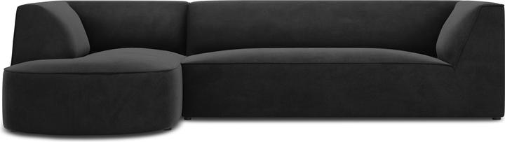 Immagine prodotto CXL by Christian Lacroix Charles (Divano ad angolo, Divano modulare)
