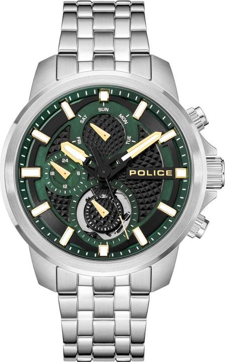 Image du produit Police Newport (44 mm)