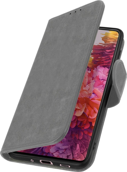 Actual product image Avizar Chester Series (Samsung Galaxy S20 FE)
