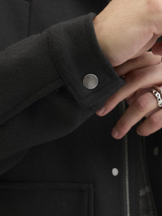 Immagine prodotto Jack & Jones Jacke Jacke (M)