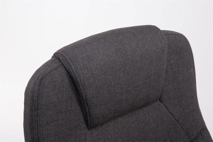 Immagine prodotto CLP BIG Apoll (47 - 56 cm)