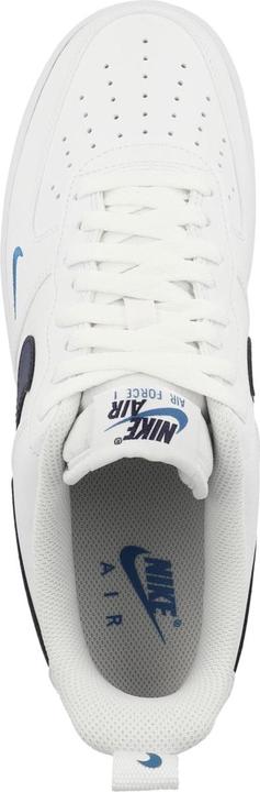 Produktbild Nike Air Force 1 '07 - 64137 (48.5)