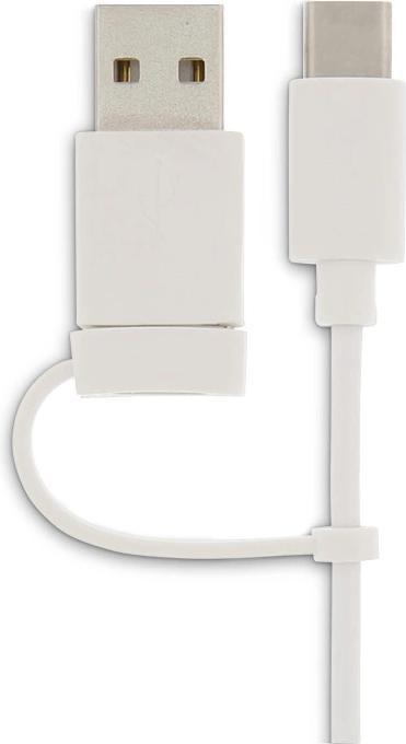 Actual product image LMP easy mouse (Cable)