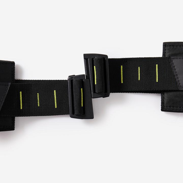 Actual product image Corength Fast Glute (0.88 m, Strong)