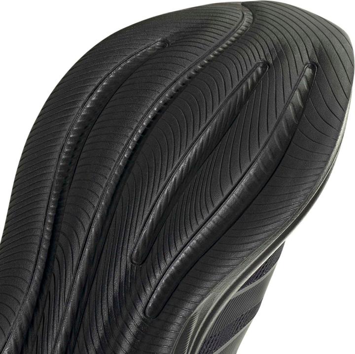 Produktbild Adidas Response 2 (44)