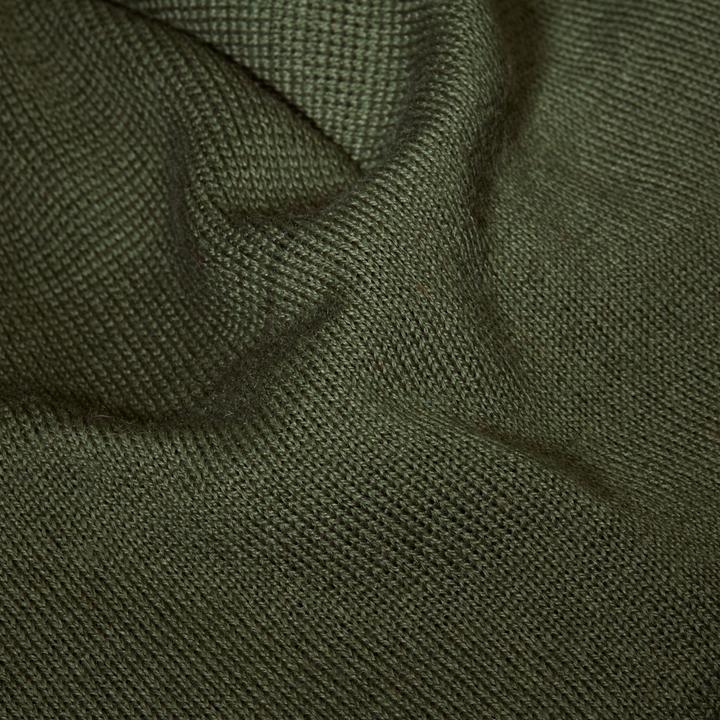 Actual product image Mammut Tweak Beanie (One size)