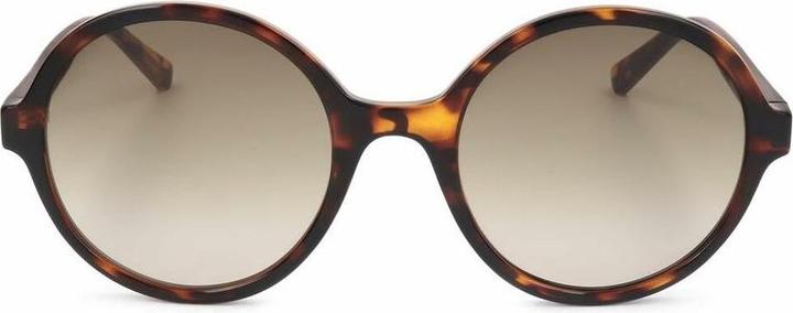 Immagine prodotto Love Moschino MOL050/S