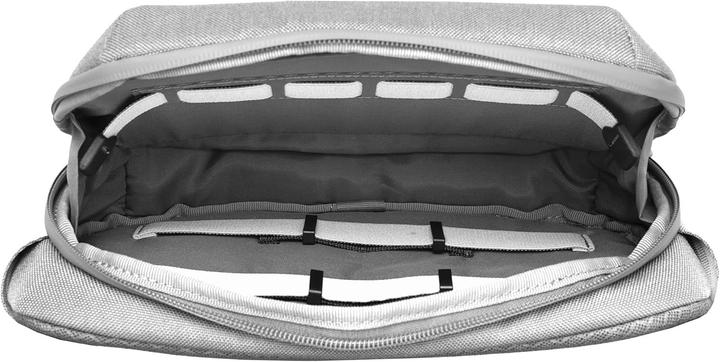 Actual product image Vanguard VEO CITY B42 GY (Photo backpack, 16 l)